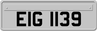 EIG1139