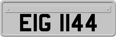 EIG1144