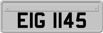 EIG1145