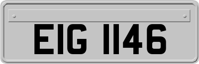 EIG1146