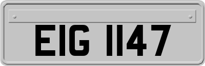 EIG1147