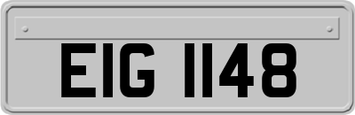 EIG1148