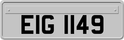 EIG1149