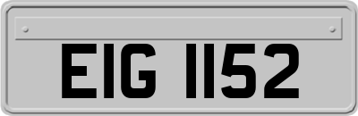 EIG1152