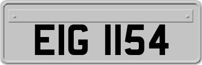 EIG1154