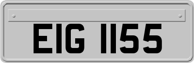 EIG1155