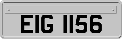 EIG1156