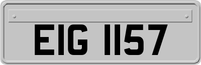 EIG1157