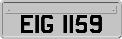 EIG1159