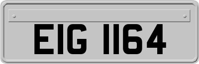 EIG1164