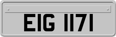 EIG1171
