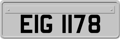 EIG1178