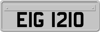 EIG1210