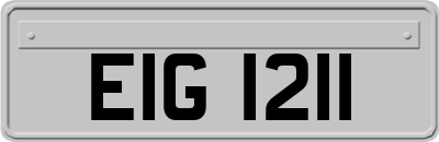 EIG1211