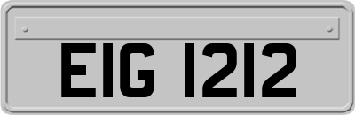 EIG1212