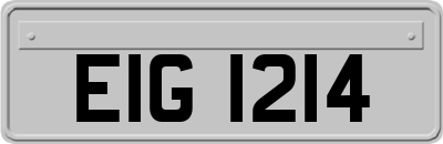 EIG1214