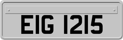 EIG1215