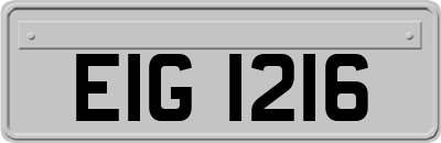 EIG1216
