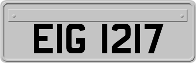 EIG1217