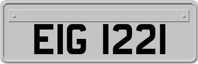 EIG1221