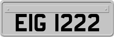 EIG1222