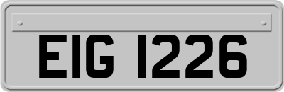 EIG1226