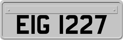 EIG1227