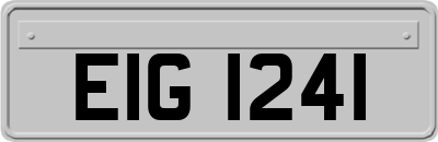 EIG1241