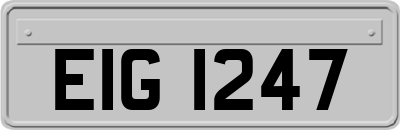 EIG1247