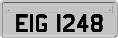 EIG1248