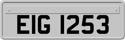 EIG1253