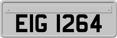 EIG1264