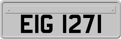 EIG1271