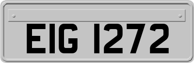 EIG1272