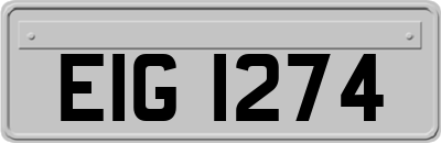 EIG1274