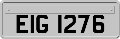 EIG1276