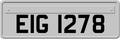EIG1278