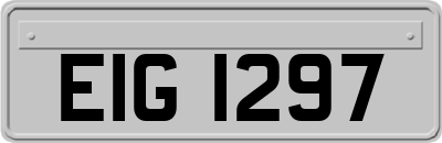 EIG1297