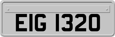 EIG1320