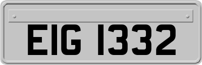 EIG1332