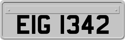 EIG1342