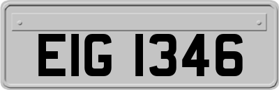 EIG1346