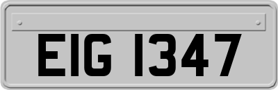 EIG1347
