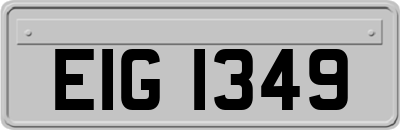 EIG1349