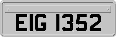 EIG1352
