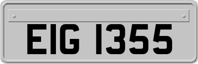 EIG1355