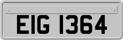 EIG1364