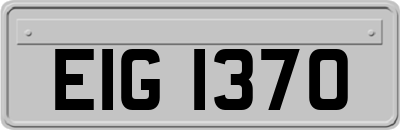 EIG1370