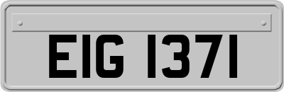 EIG1371