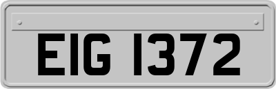 EIG1372
